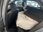 Volkswagen ID.3 2023 Sininen