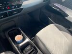 Volkswagen ID.3 2023 Sininen