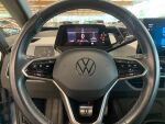 Volkswagen ID.3 2023 Sininen