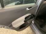 Volkswagen ID.3 2023 Sininen