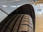 Volkswagen ID.3 2023 Sininen