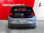 Volkswagen ID.3 2023 Sininen