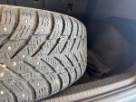 Volkswagen ID.3 2023 Sininen