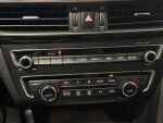 Kia Optima 2019 Musta