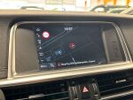 Kia Optima 2019 Musta