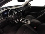 Kia Optima 2019 Musta