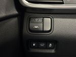 Kia Optima 2019 Musta