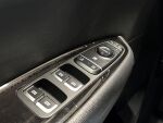 Kia Optima 2019 Musta
