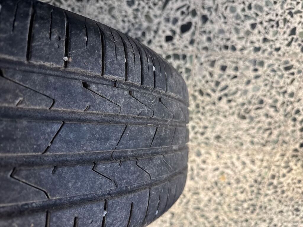 Dacia Sandero Stepway 2023 Oranssi