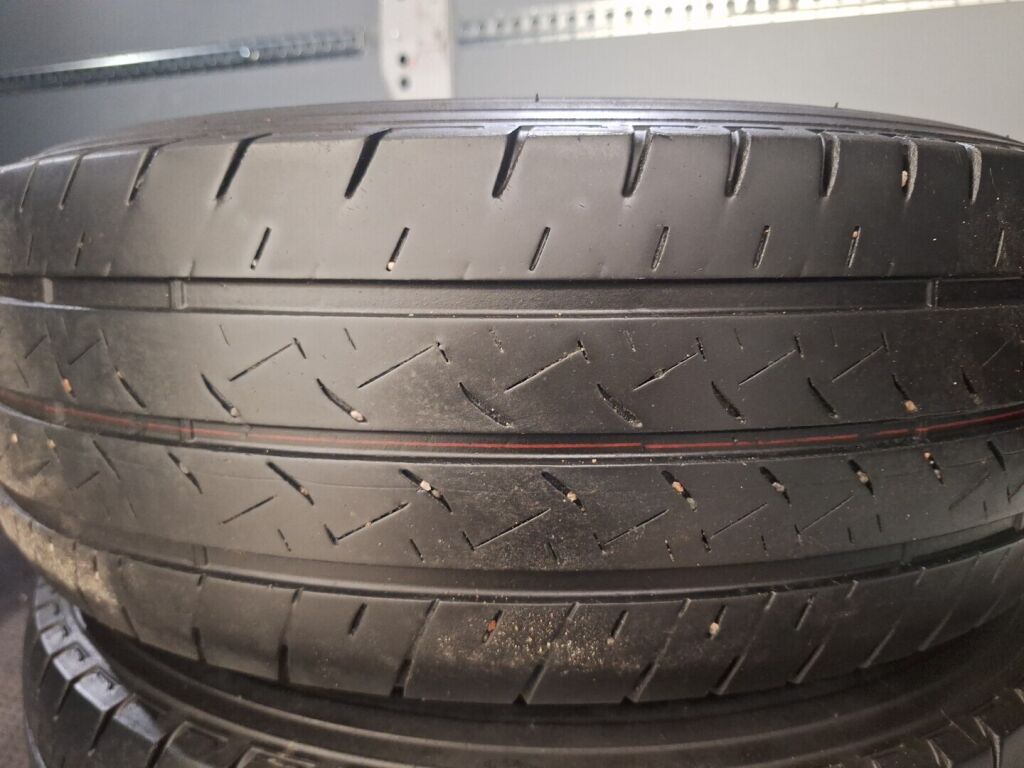 Renault Master 2022 Valkoinen