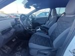 Volkswagen ID.4 2023 Valkoinen