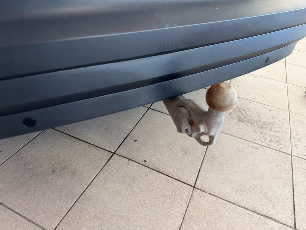 Volkswagen ID.4 2023 Valkoinen