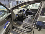 Volkswagen ID.4 2023 Musta