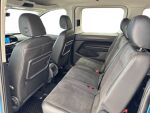 Volkswagen Caddy 2023 Sininen