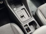 Volkswagen Caddy 2023 Sininen