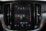 Volvo V60 2020 Valkoinen