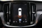 Volvo V60 2020 Valkoinen