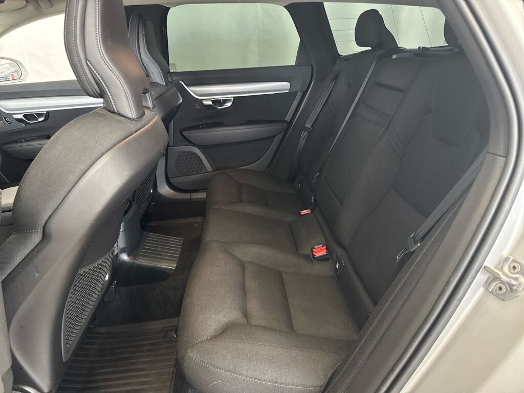 Volvo V90 2019 Hopea