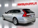 Volvo V90 2019 Hopea