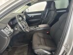 Volvo V90 2019 Hopea