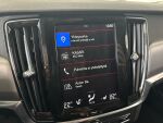 Volvo V90 2019 Hopea