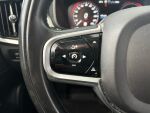 Volvo V90 2019 Hopea