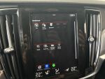 Volvo V90 2019 Hopea