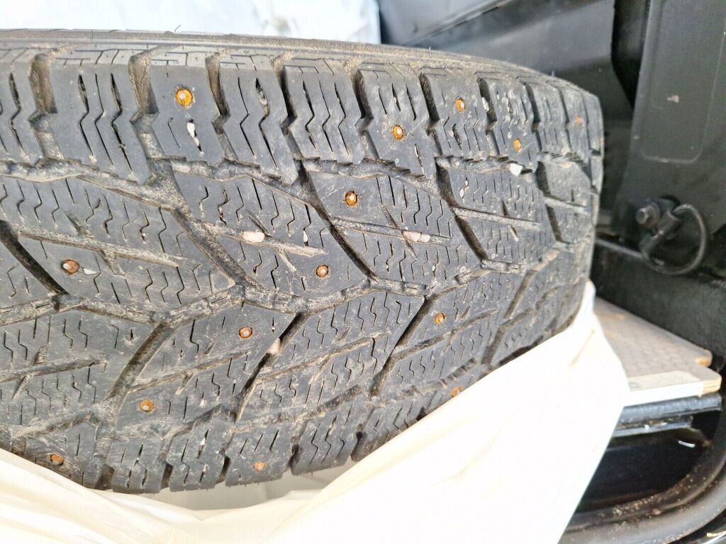 Ford Transit Custom 2017 Musta