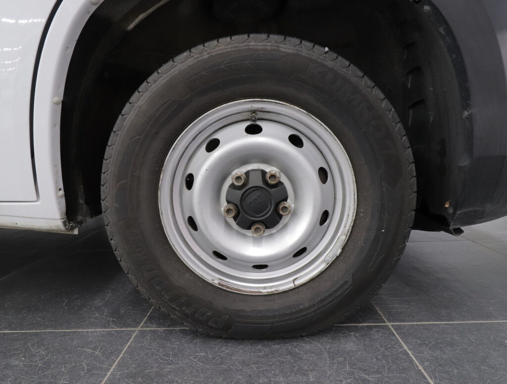 Weinsberg R47 CARABUS 600 2021 