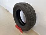 Weinsberg R47 CARABUS 600 2021 