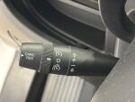 Weinsberg R47 CARABUS 600 2021 