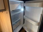 Weinsberg R47 CARABUS 600 2021 