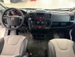 Weinsberg R47 CARABUS 600 2021 