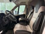 Weinsberg R47 CARABUS 600 2021 