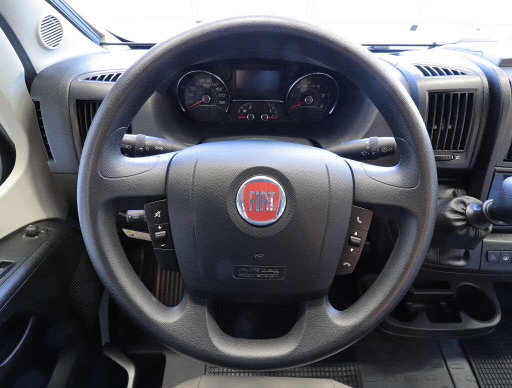 Weinsberg R47 CARABUS 600 2021 