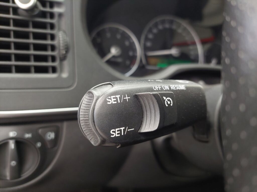 Saab 9-3 2010 Punainen