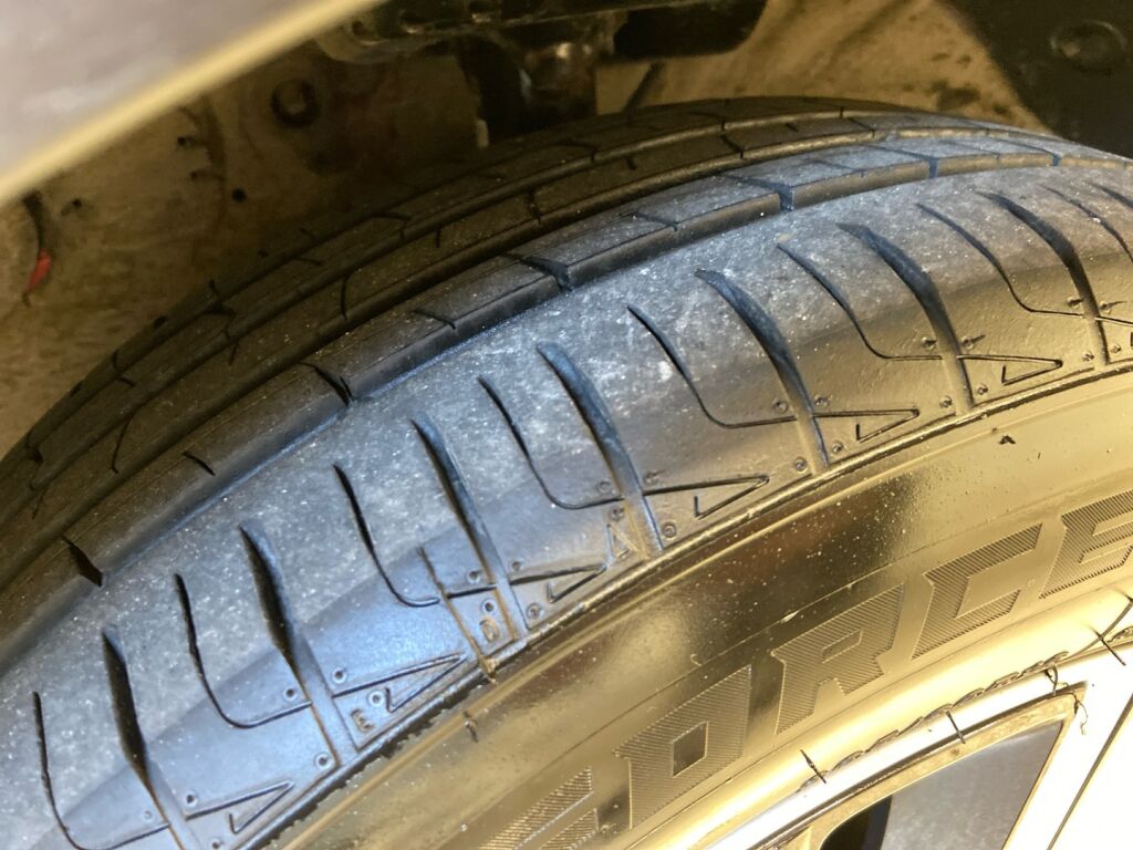 Kia NIRO 2020 Punainen