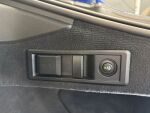 BMW i4 2024 Sininen