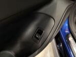 BMW i4 2024 Sininen