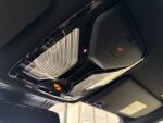 BMW i4 2024 Sininen