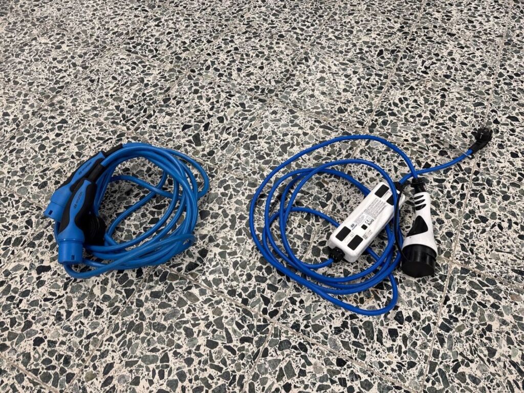 Hyundai IONIQ PLUG-IN 2020 Harmaa