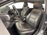 Hyundai IONIQ PLUG-IN 2020 Harmaa