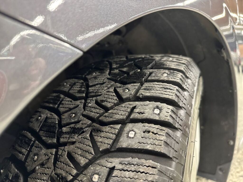 Hyundai IONIQ PLUG-IN 2020 Harmaa