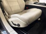 Volvo V60 2023 Musta