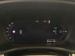 Volvo V60 2023 Musta