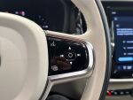 Volvo V60 2023 Musta