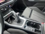 Audi Q3 2023 Valkoinen