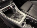 Audi Q3 2023 Valkoinen
