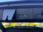Volvo XC60 2024 Musta