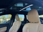 Volvo XC60 2024 Musta
